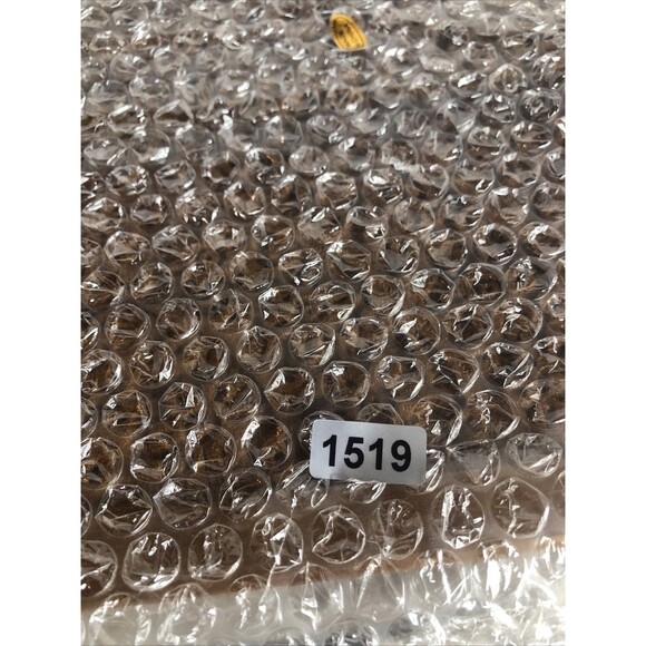 Wooden Urn Box for Human Ashes Cremation 6.5"x9" Urn Box Decorative Urn Pet - Picture 7 of 7